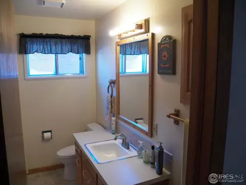845 9th St, Berthoud, CO 80513 photo 12