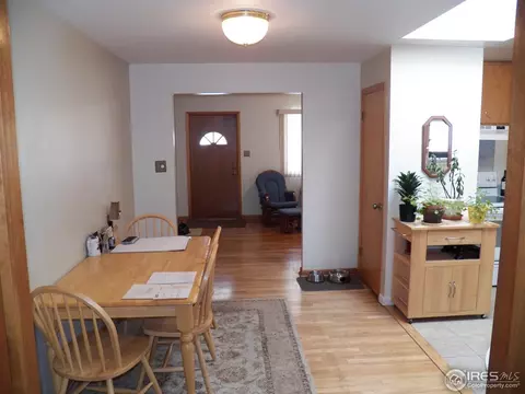 845 9th St, Berthoud, CO 80513 photo 6