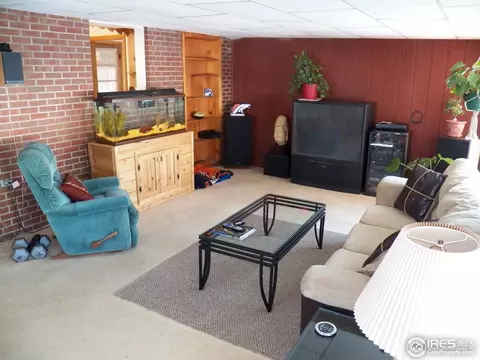 845 9th St, Berthoud, CO 80513 photo 16
