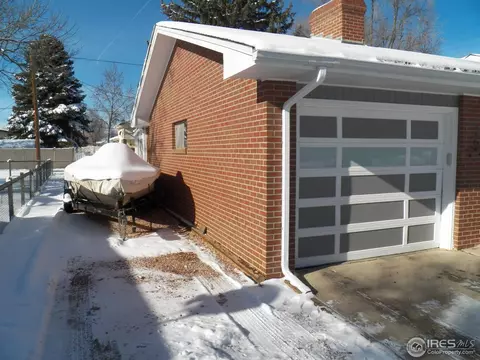 845 9th St, Berthoud, CO 80513 photo 3