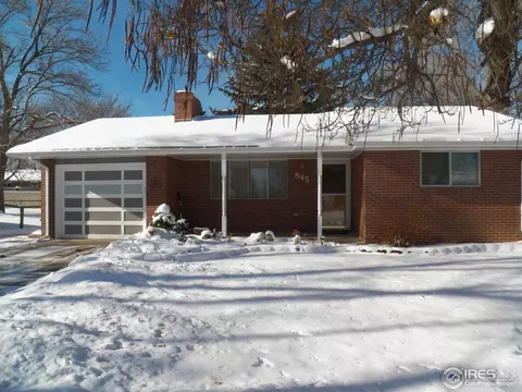 845 9th St, Berthoud, CO 80513 photo 1