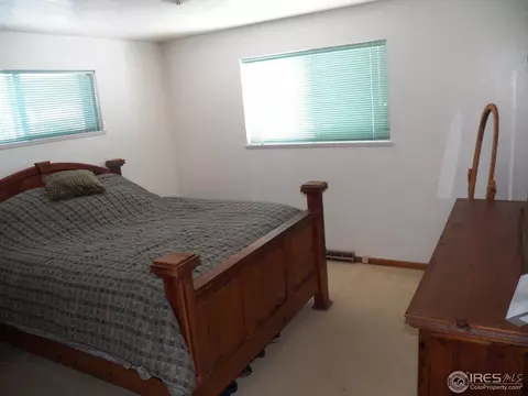 845 9th St, Berthoud, CO 80513 photo 11