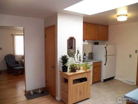 845 9th St, Berthoud, CO 80513 photo 7