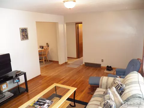 845 9th St, Berthoud, CO 80513 photo 5