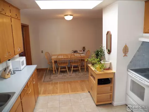 845 9th St, Berthoud, CO 80513 photo 10