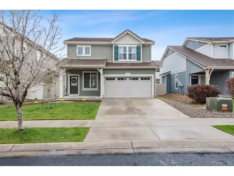3812 Balsawood Ln, Johnstown, CO 80534
