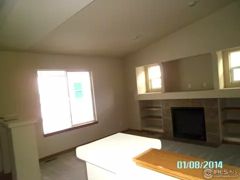 4317 Laurel Dr, Evans, CO 80620 photo 2