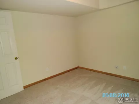 4317 Laurel Dr, Evans, CO 80620 photo 20