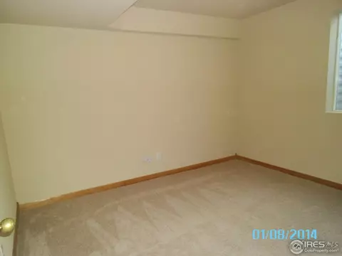 4317 Laurel Dr, Evans, CO 80620 photo 19
