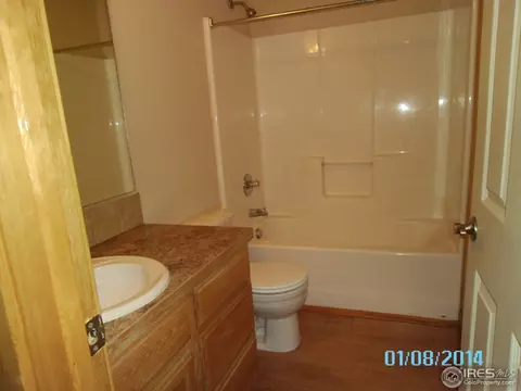4317 Laurel Dr, Evans, CO 80620 photo 16