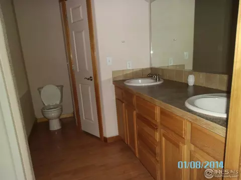 4317 Laurel Dr, Evans, CO 80620 photo 13