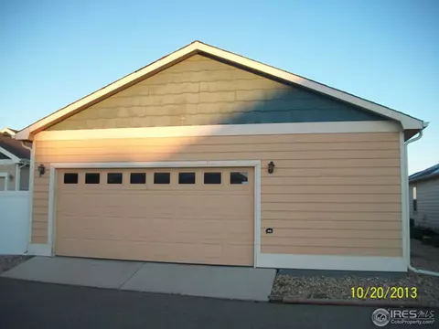 4317 Laurel Dr, Evans, CO 80620 photo 21