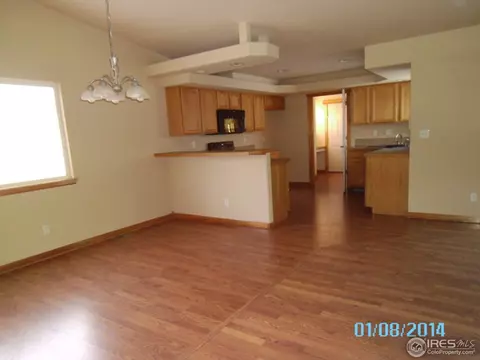 4317 Laurel Dr, Evans, CO 80620 photo 7