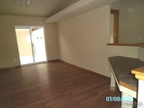 4317 Laurel Dr, Evans, CO 80620 photo 8
