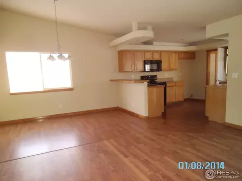 4317 Laurel Dr, Evans, CO 80620 photo 6