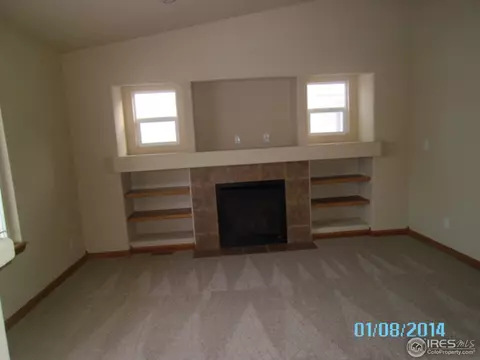 4317 Laurel Dr, Evans, CO 80620 photo 3