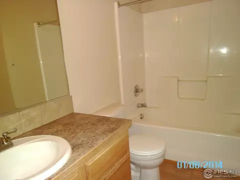 4317 Laurel Dr, Evans, CO 80620 photo 17