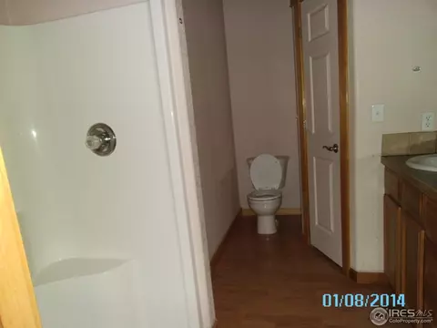 4317 Laurel Dr, Evans, CO 80620 photo 12