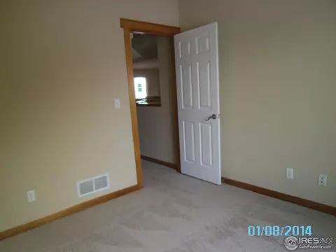 4317 Laurel Dr, Evans, CO 80620 photo 15