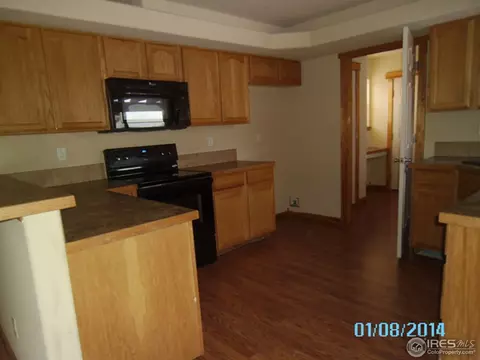 4317 Laurel Dr, Evans, CO 80620 photo 5