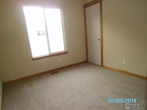 4317 Laurel Dr, Evans, CO 80620 photo 14