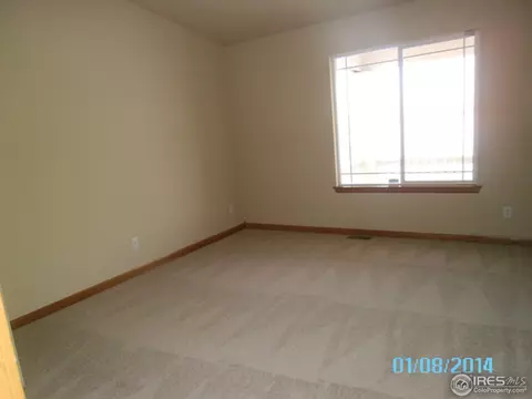 4317 Laurel Dr, Evans, CO 80620 photo 9