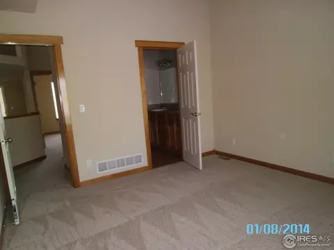 4317 Laurel Dr, Evans, CO 80620 photo 10