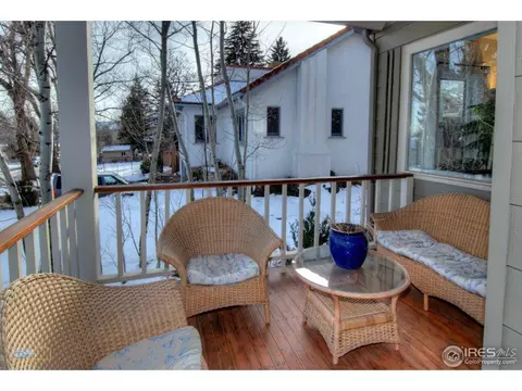 3085 6th St, Boulder, CO 80304 photo 4