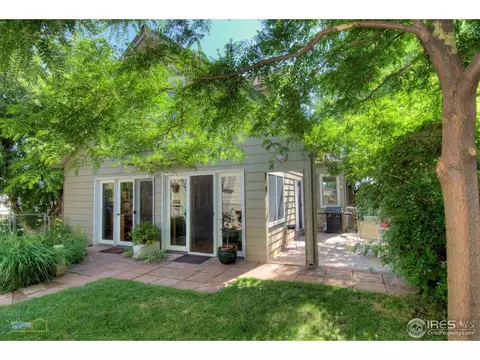 3085 6th St, Boulder, CO 80304 photo 24