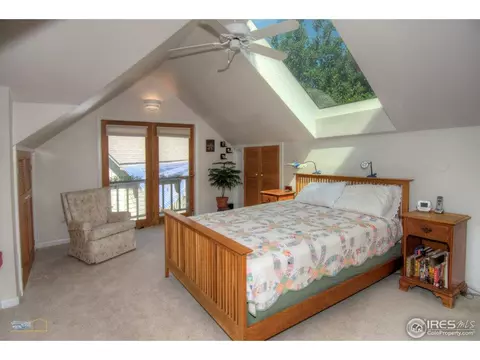 3085 6th St, Boulder, CO 80304 photo 12