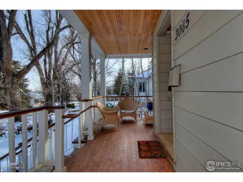 3085 6th St, Boulder, CO 80304 photo 3