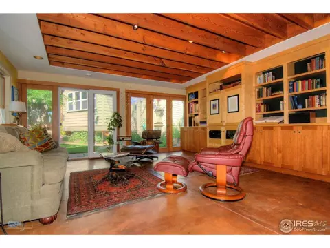 3085 6th St, Boulder, CO 80304 photo 8