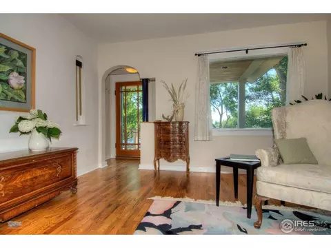 3085 6th St, Boulder, CO 80304 photo 6