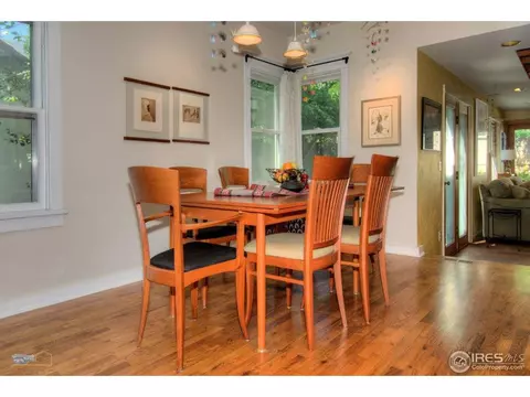 3085 6th St, Boulder, CO 80304 photo 7