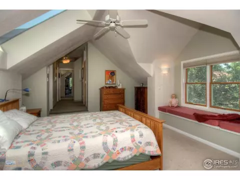 3085 6th St, Boulder, CO 80304 photo 13