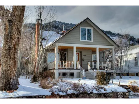 3085 6th St, Boulder, CO 80304 photo 2