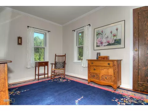 3085 6th St, Boulder, CO 80304 photo 17