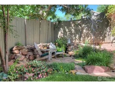 3085 6th St, Boulder, CO 80304 photo 22