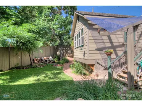 3085 6th St, Boulder, CO 80304 photo 21
