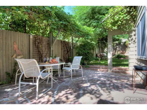 3085 6th St, Boulder, CO 80304 photo 23