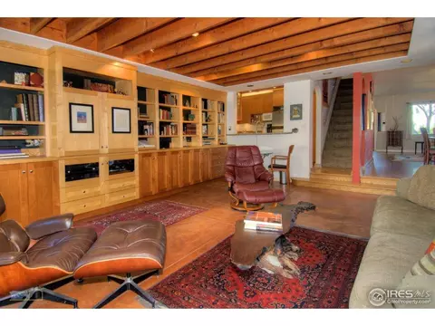 3085 6th St, Boulder, CO 80304 photo 9