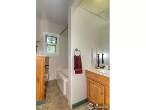 3085 6th St, Boulder, CO 80304 photo 18