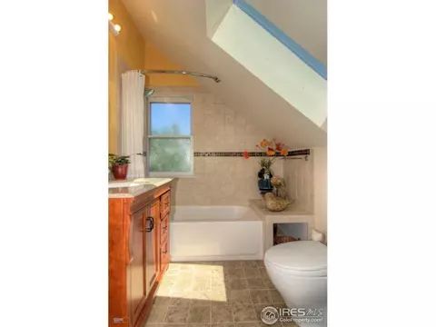 3085 6th St, Boulder, CO 80304 photo 16