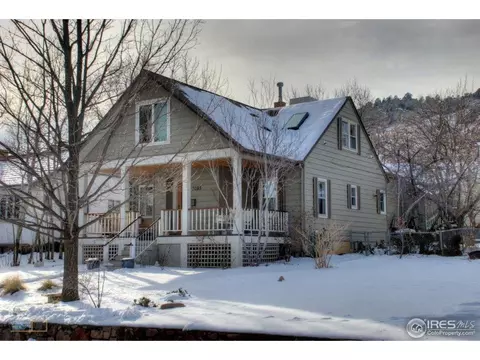 3085 6th St, Boulder, CO 80304 photo 1