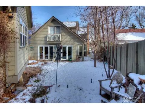 3085 6th St, Boulder, CO 80304 photo 20