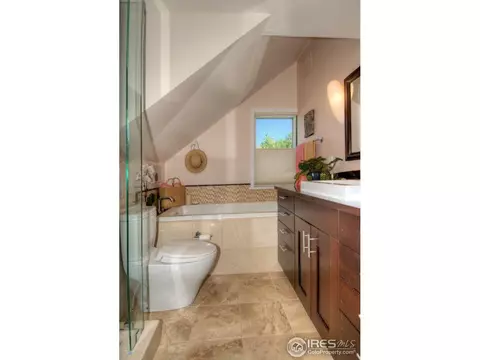 3085 6th St, Boulder, CO 80304 photo 14