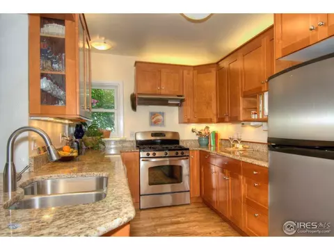 3085 6th St, Boulder, CO 80304 photo 11
