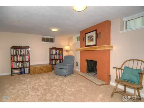 3085 6th St, Boulder, CO 80304 photo 19