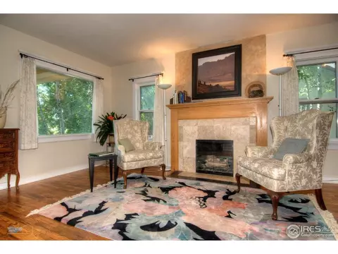 3085 6th St, Boulder, CO 80304 photo 5
