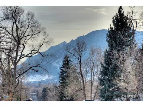 3085 6th St, Boulder, CO 80304 photo 25